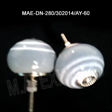 MAE-DN-280